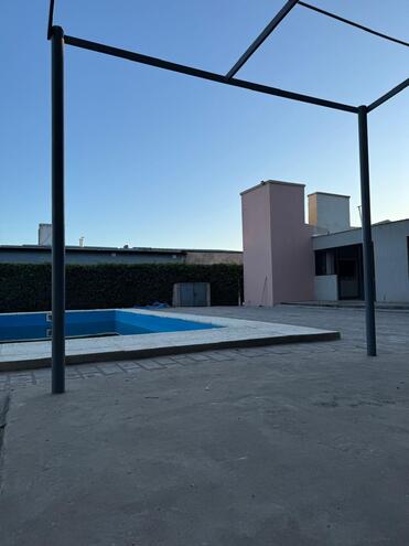 Inmobiliaria Tomás Acosta